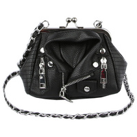LY130 BLACK-1