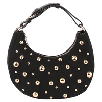 LY132 BLACK