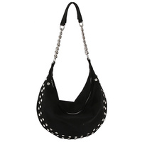 LY134Z BLACK