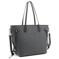 M20215 BLACK/BLACK