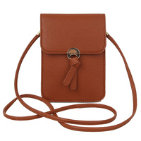 MC0084 BROWN