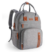 MCDB0001 GREY