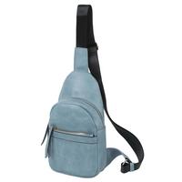 MCM0038 D/BLUE