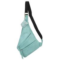 MCM0086 TEAL