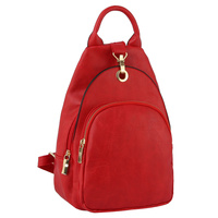 MCM0087 RED