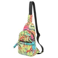 MCSF0083 MULTI 1