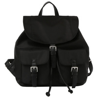 ME0004M BLACK