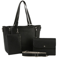 ME00273SM BLACK