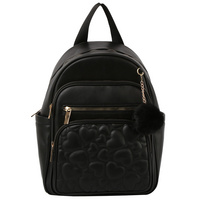 ME0031 BLACK