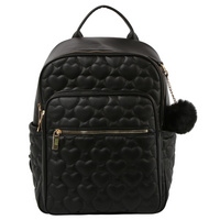 ME0032 BLACK