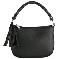 ME0038 BLACK