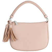 ME0038 BLUSH
