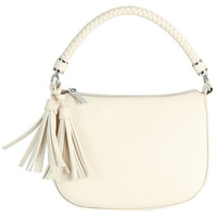 ME0038 CREAM