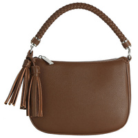 ME0038 D/BROWN