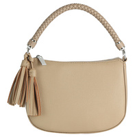 ME0038 TAUPE