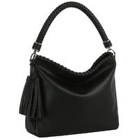 ME0039 BLACK
