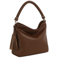 ME0039 D/BROWN