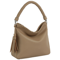 ME0039 TAUPE