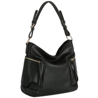 ME0041 BLACK