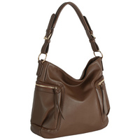 ME0041 D/BROWN