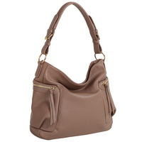 ME0041 MAUVE