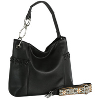 ME0042 BLACK