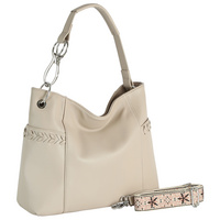 ME0042 TAUPE
