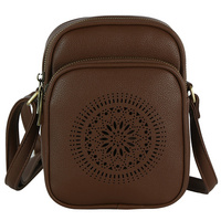 ME0044 D/BROWN