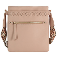ME0047 BLUSH