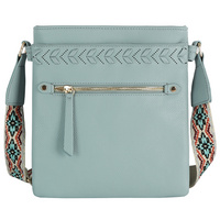 ME0047 D/BLUE