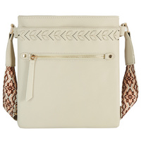 ME0047 TAUPE