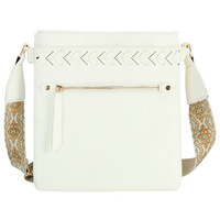 ME0047 WHITE