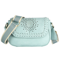 ME0049 D/BLUE