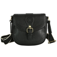 ME0050 BLACK