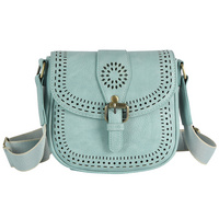 ME0050 D/BLUE
