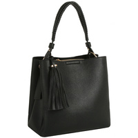 ME0065 BLACK