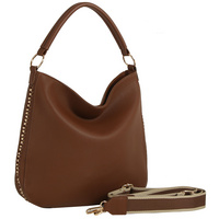 ME0066 BROWN