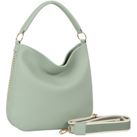 ME0066 MINT