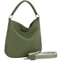 ME0066 OLIVE