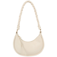 ME0067 IVORY