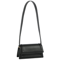 ME0068 BLACK