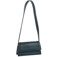 ME0068 BLUE