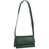 ME0068 OLIVE