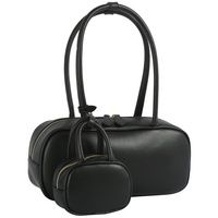 ME0069 BLACK