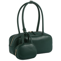 ME0069 OLIVE