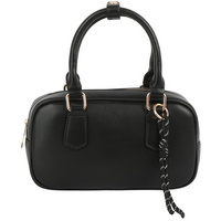 ME0070 BLACK