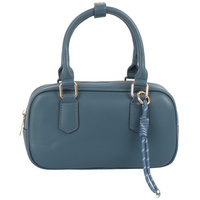 ME0070 BLUE