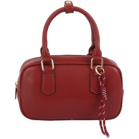 ME0070 CHERRY