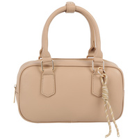 ME0070 TAUPE