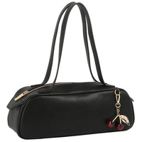ME0071 BLACK